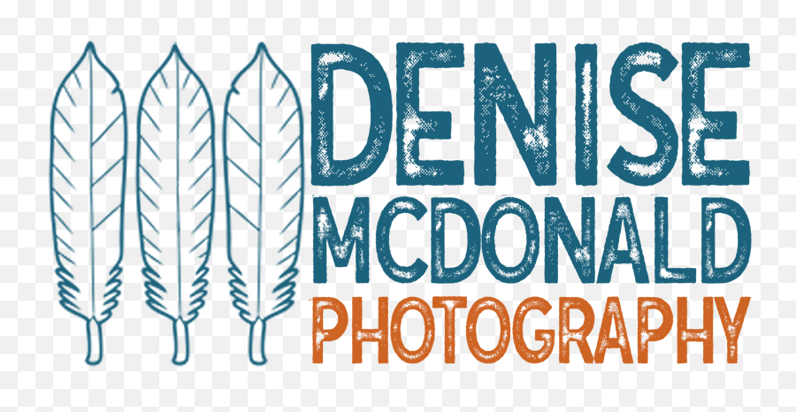 Denise - Denise Mcdonald Photography Emoji,Mcdonalds Logo 2019