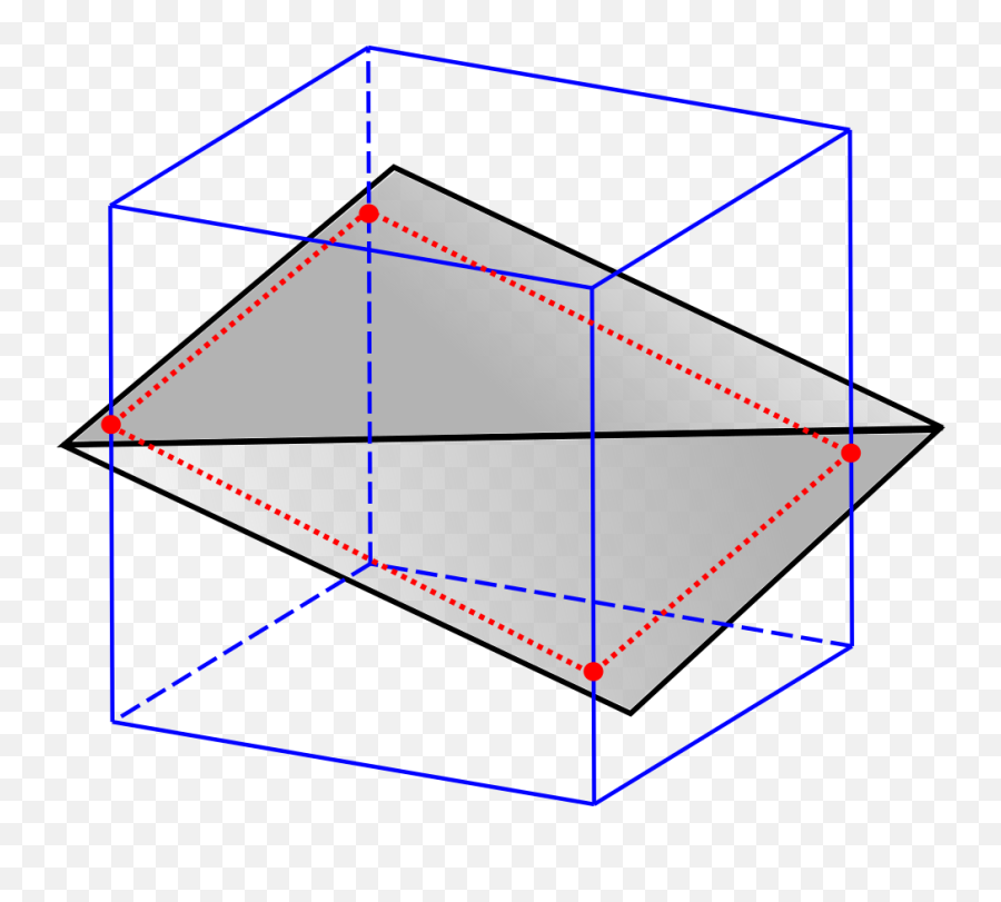 Finding The Intersection Of A Closed Irregular Triangulated Emoji,3d Grid Png