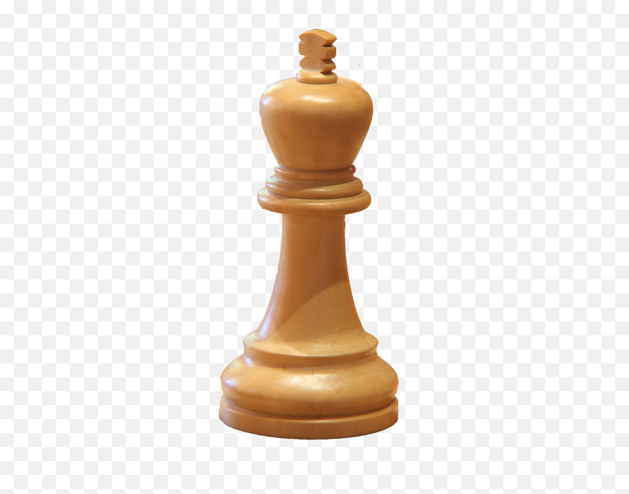 Chess King Images Png Emoji,Game Piece Clipart