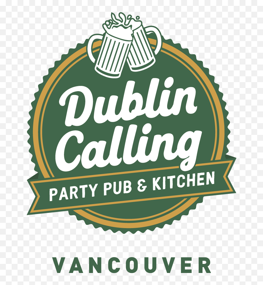 Smash Burger Dublin Calling Vancouver Emoji,Smash Burger Logo