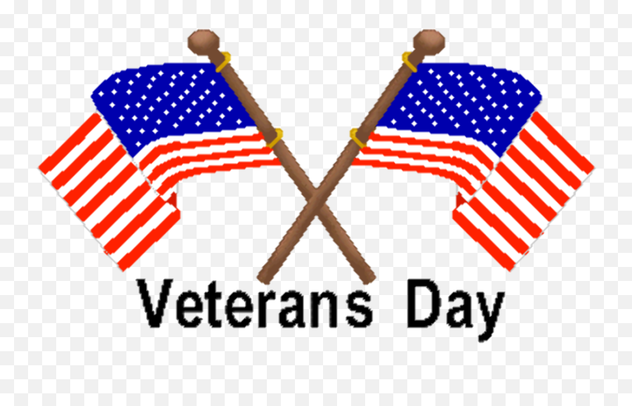 Veterans Day Clipart Images - Design Corral Emoji,Free Memorial Day Clipart