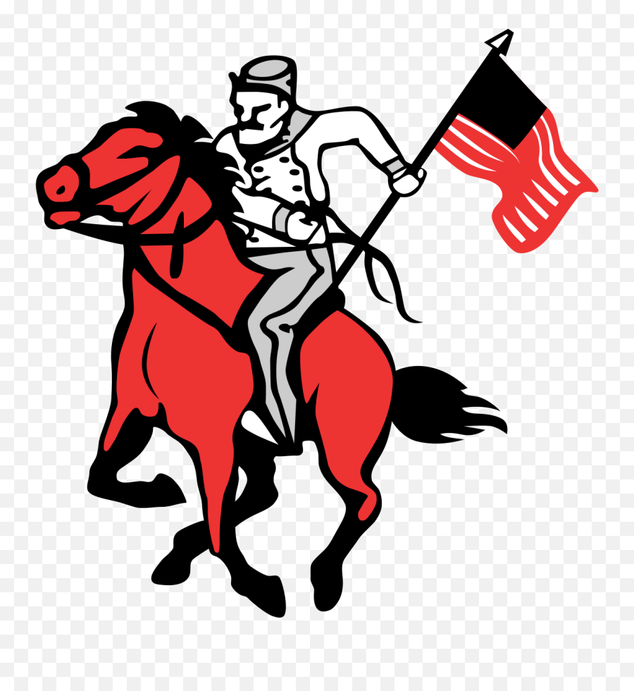 The Taft Raiders - Scorestream William H Taft High School Emoji,Raider Logo