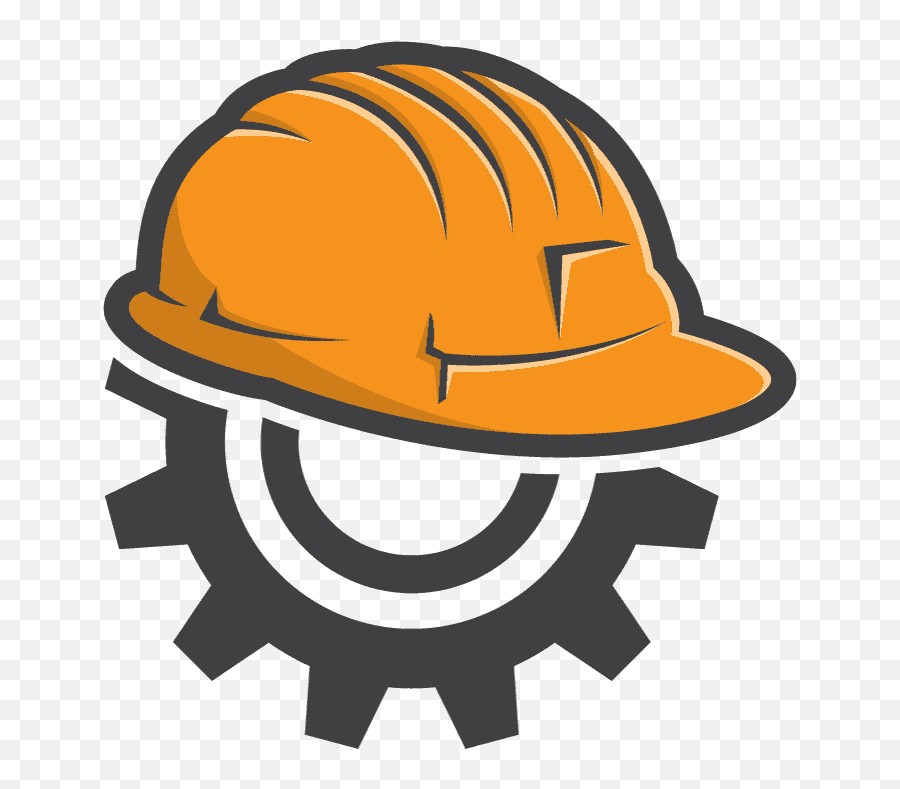 Contractor Marketing By Possible Zone Marketing In Johnson Emoji,Ppe Clipart