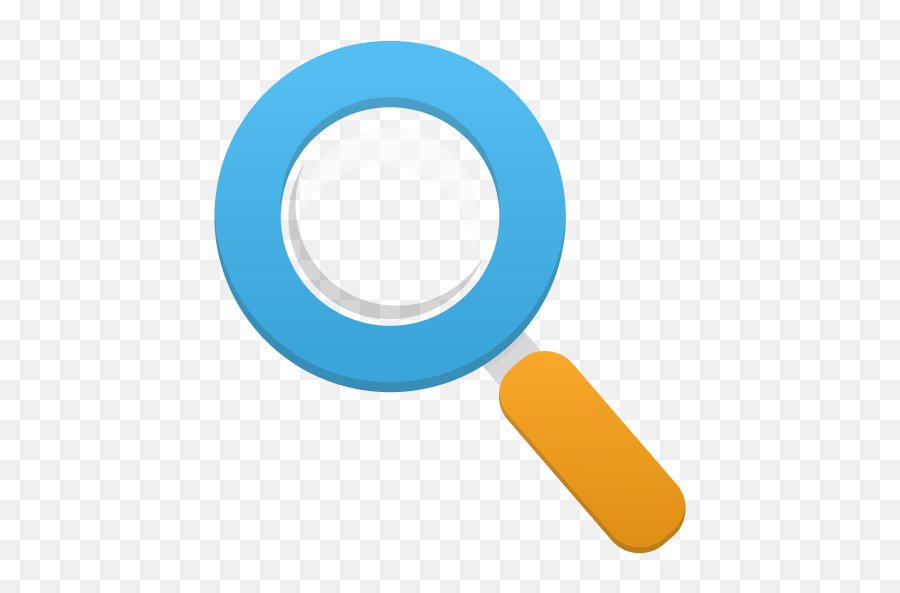 Search Icon - Search Png Emoji,Search Icon Png
