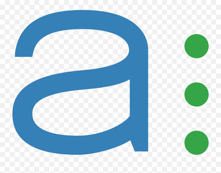 Asana Logo Png Transparent Svg Vector - Asana Emoji,Asana Logo