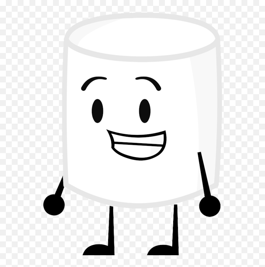 Picture - Marshmallow Gaming Emoji,Marshmallow Clipart