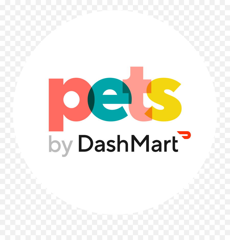Doordash Logo Svg Doordash - Logo Doordash Logo Dot Emoji,Doordash Logo
