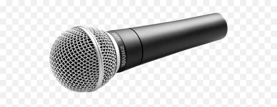 Microphone Transparent - Microphone Price In Sri Lanka Emoji,Microphone Transparent