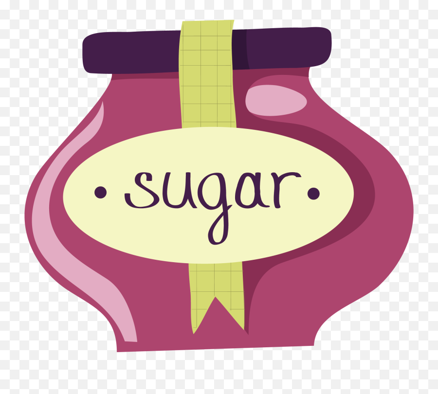 Sugar Clip Art - Money Bag Emoji,Sugar Clipart