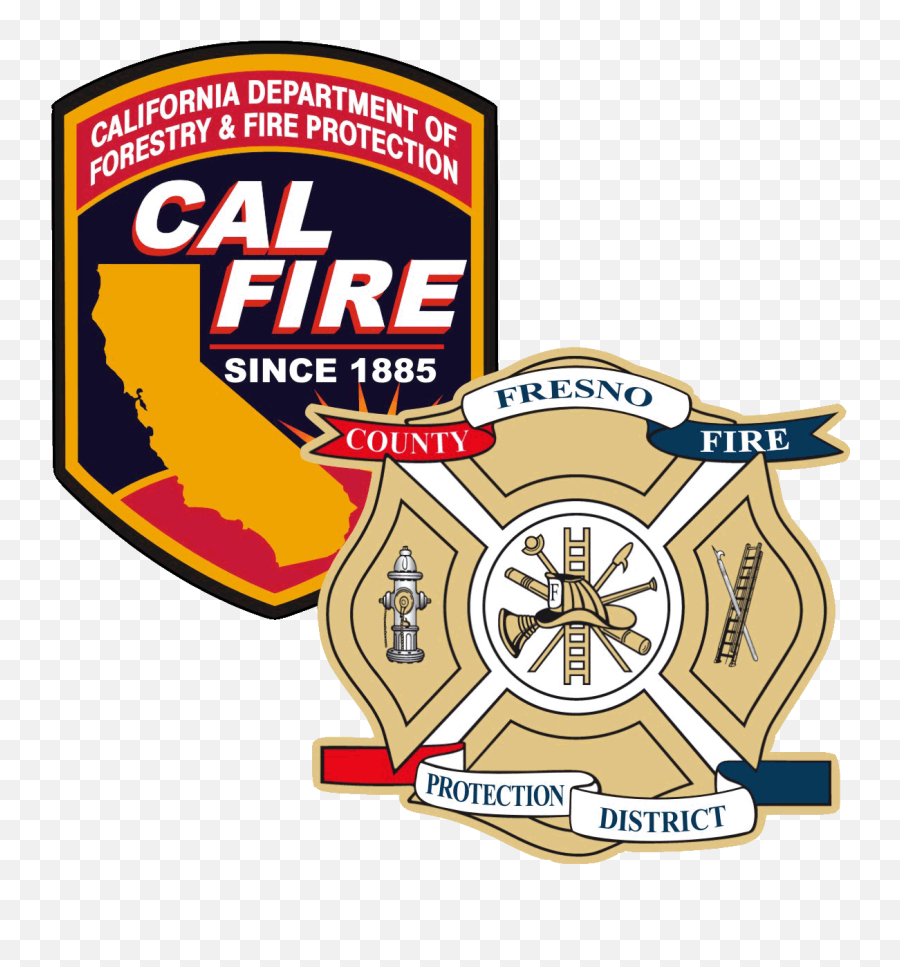 Fku Dual Logoclear - Virtualcrr Cal Fire Logo Emoji,Fire Logo