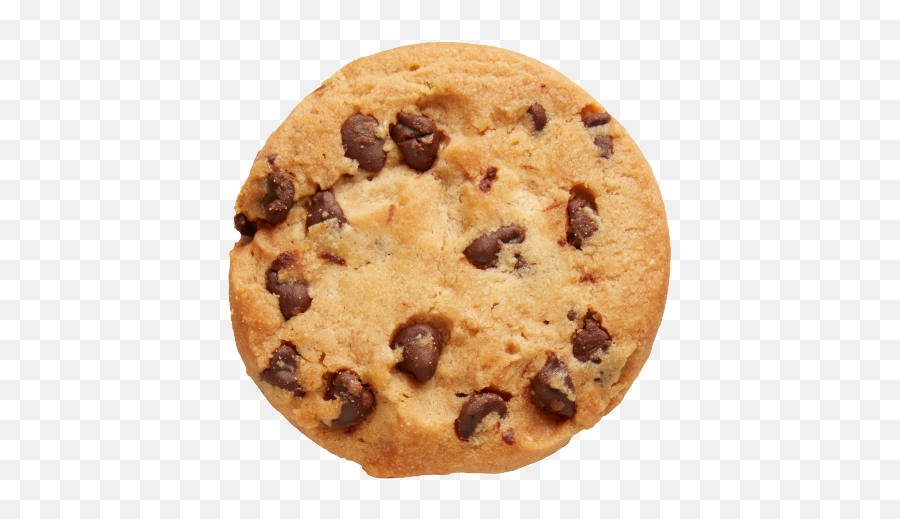 Welcome To The Magical World Of Keebler - Keebler Chips Deluxe Cookie Emoji,Cookies Png