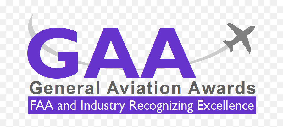 Awards - Language Emoji,Faa Logo