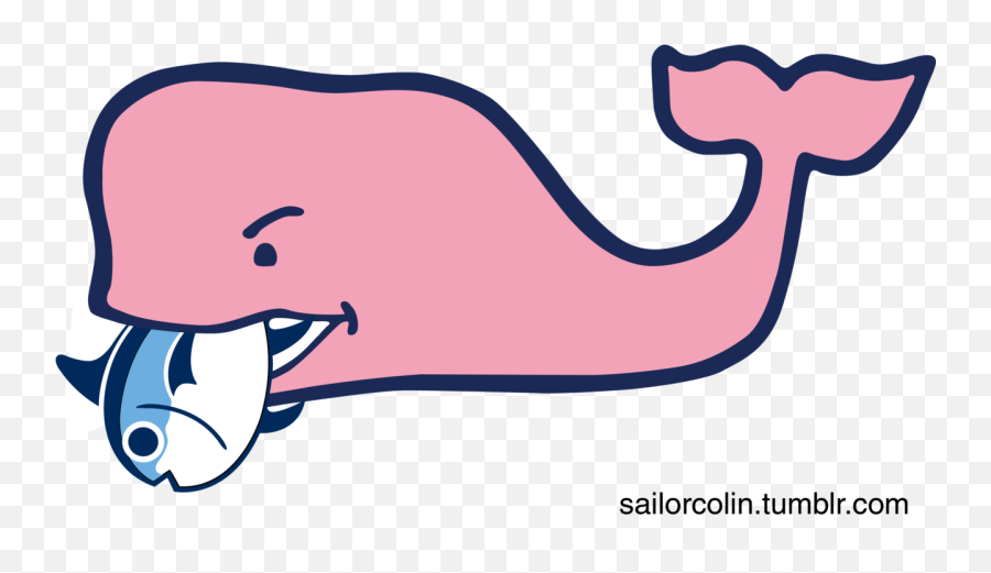 Clipart Bow Simply Southern Clipart Bow Simply Southern - Southern Tide Vs Vineyard Vines Emoji,Simply Southern Logo