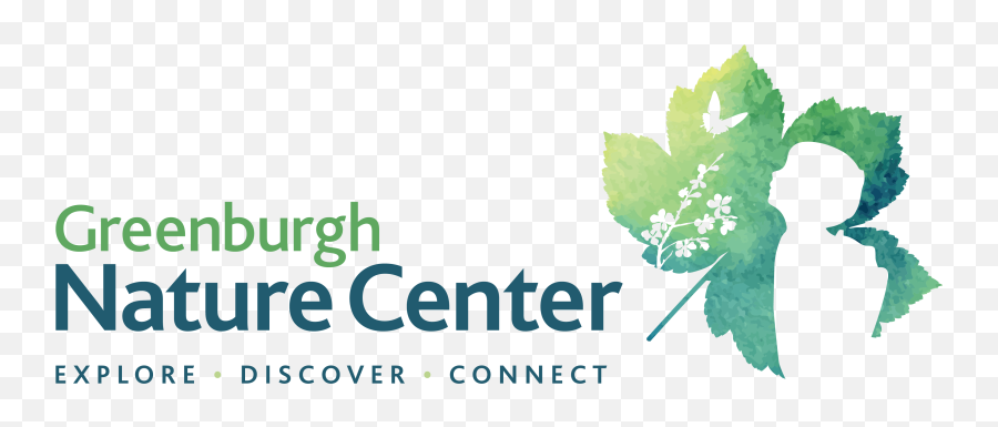Gnc - Greenburgh Nature Center Logo Emoji,Gnc Logo