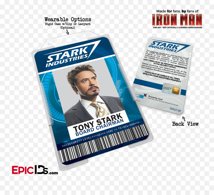 Pepper Potts Tony Stark Newspaper Emoji,Tony Stark Png