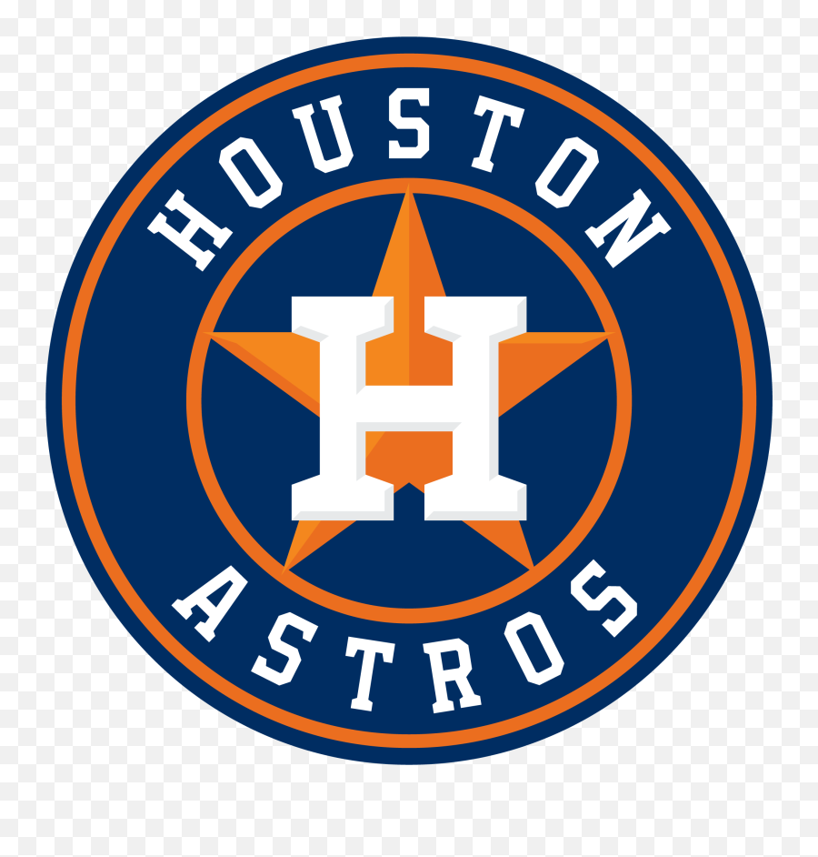 Storymapjs Ball State Spring Training 2017 - Houston Astros Emoji,Ball State Logo