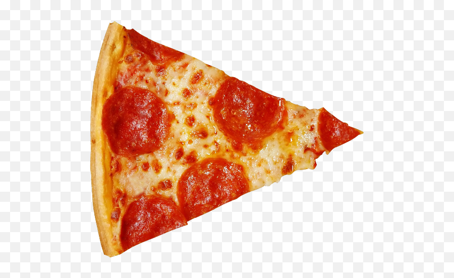 Pizza Slice Png Free Download - Transparent Transparent Background Pizza Slice Emoji,Pizza Slice Png