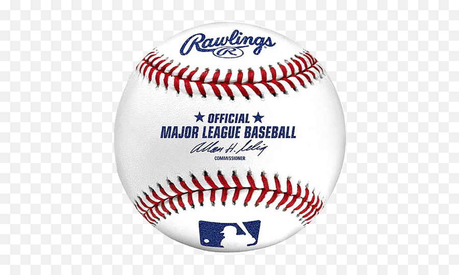 Baseball Png - Baseball Ball Blue Jays Emoji,Baseball Transparent