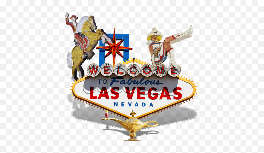 Blank Las Vegas Sign Png - Welcome To Las Vegas Sign Welcome To Fabulous Las Vegas Sign Emoji,Las Vegas Sign Png