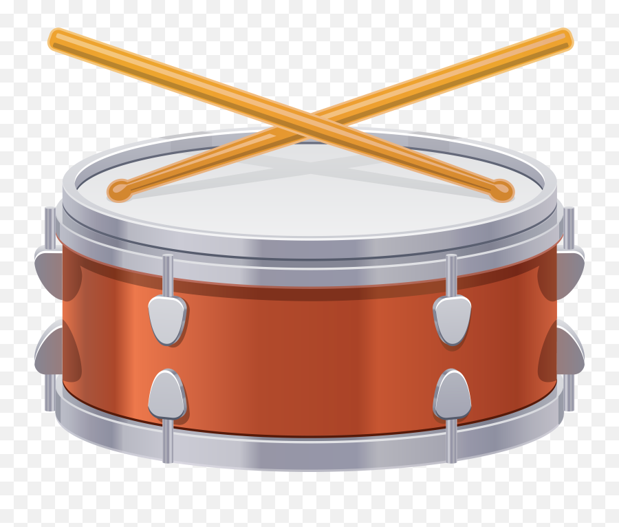 Drums Clipart Transparent Background Drums Transparent Background Transparent Free For Download Emoji,Drums Clipart