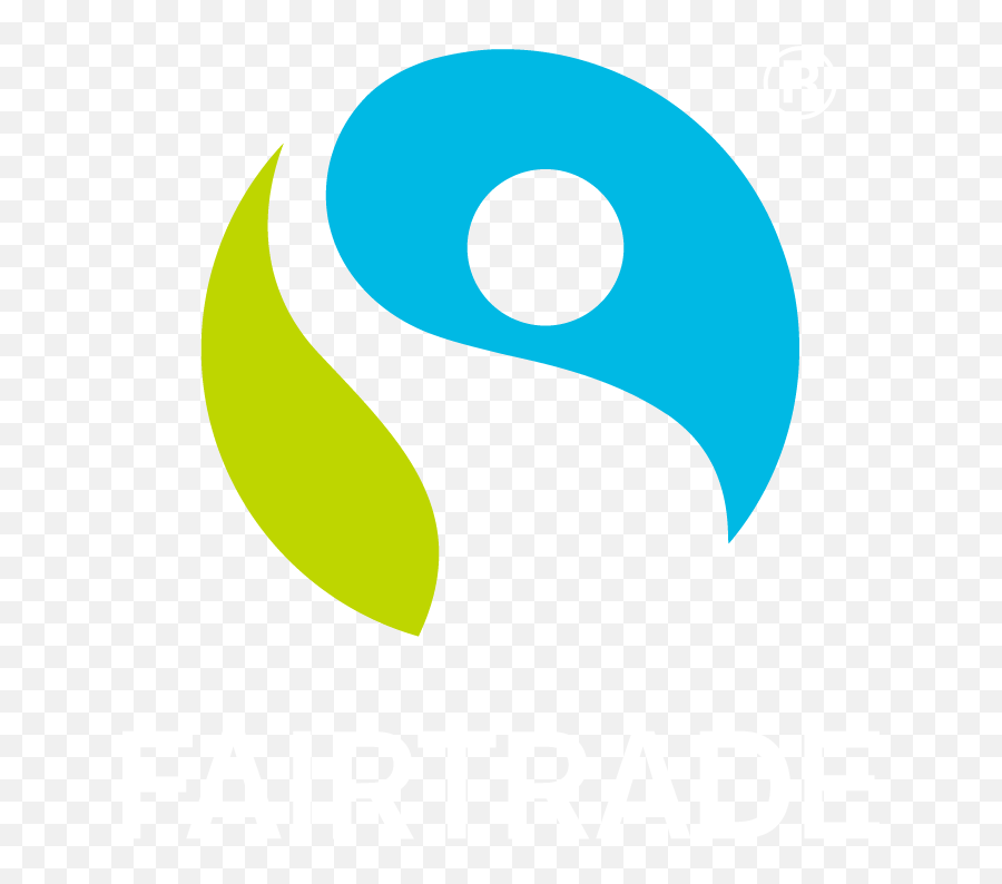 Home - Fair Trade Symbol Transparent Emoji,Fair Trade Logo