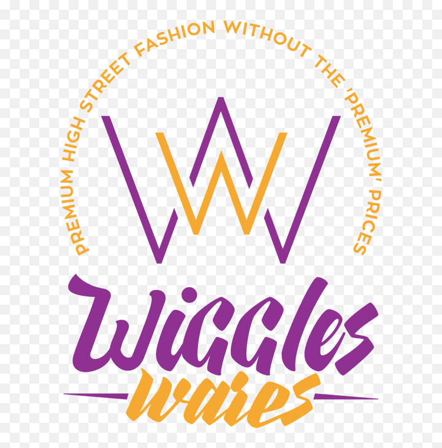 Wiggles Wares - Language Emoji,The Wiggles Logo