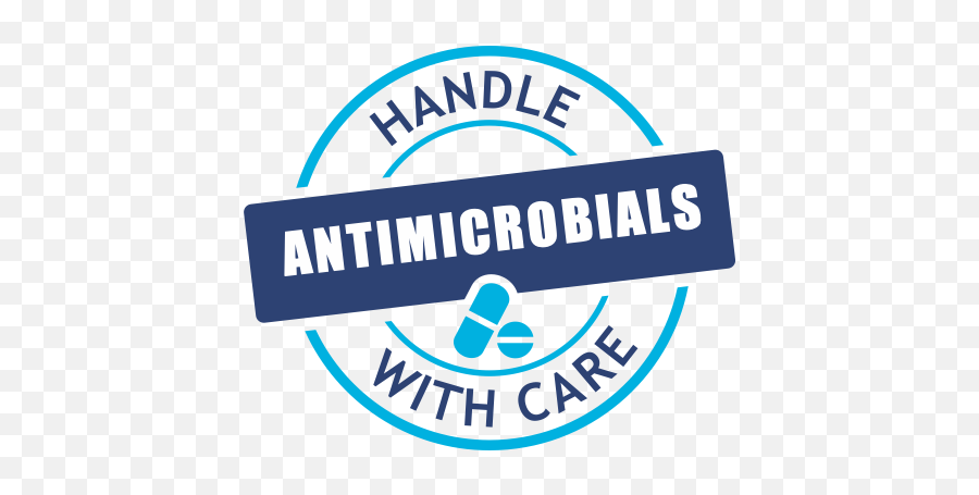 International And African Organizations - World Antimicrobial Awareness Week 2020 Logo Emoji,Resistance Logo