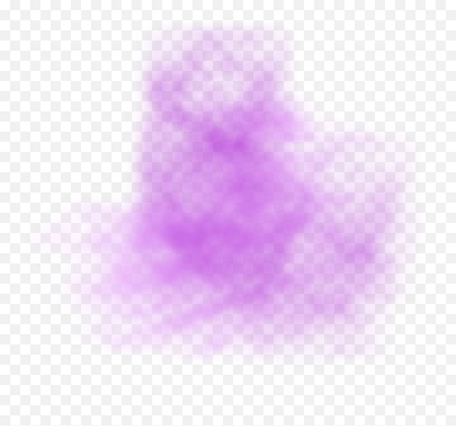 Download Fog Transparent Purple - Purple Colour Splash Png Emoji,Fog Transparent Background