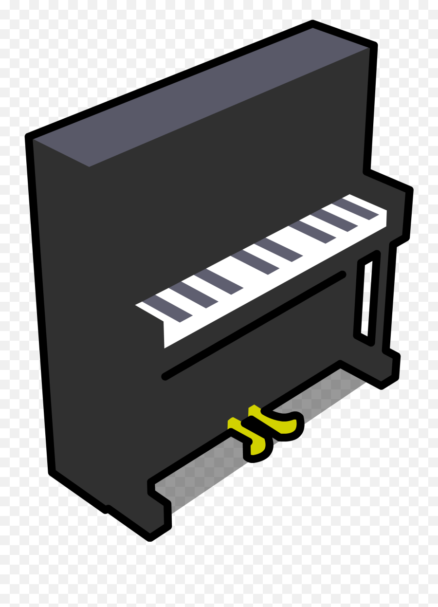19 Upright Piano Clipart Free Stock Huge Freebie Download - Piano Clipart Emoji,Piano Clipart