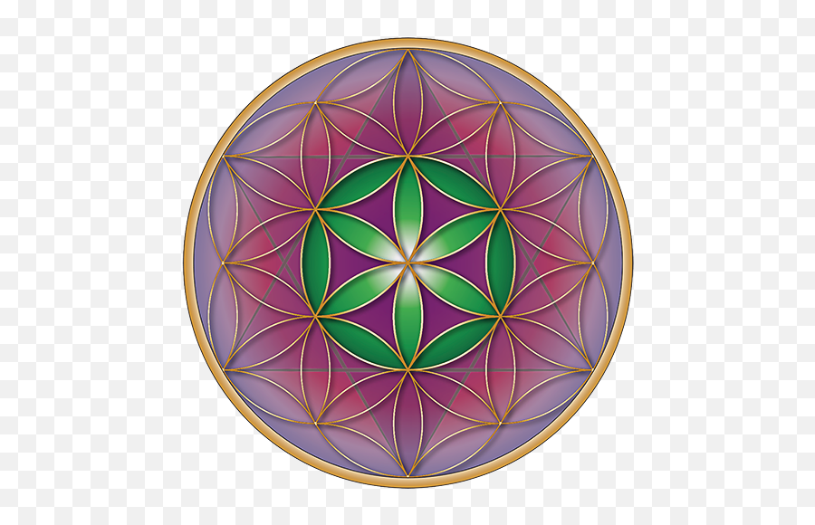 Home Page - Flower Of Life Apothecary Decorative Emoji,Flower Of Life Png