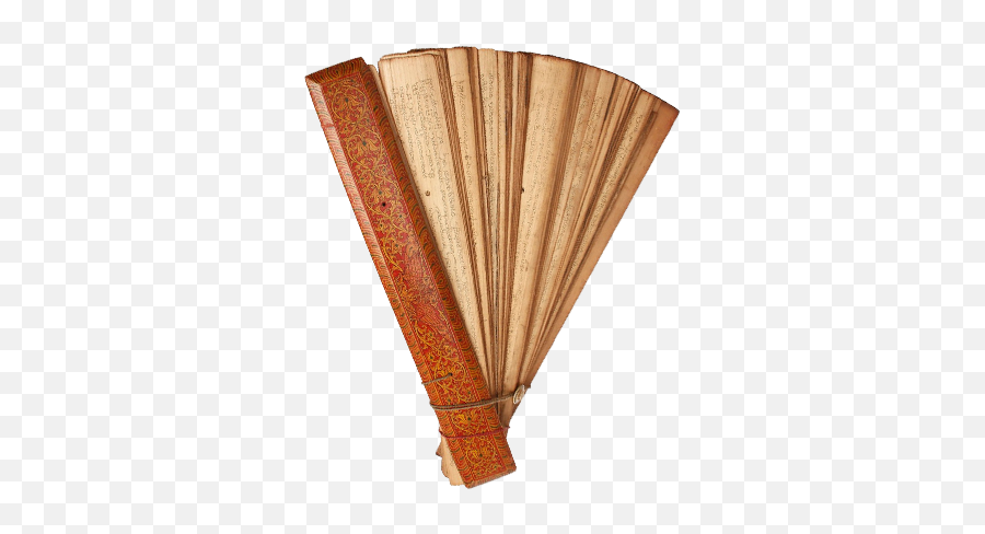 Palm Leaves Palm Leaf Readings Our Story Is Written On - Ancient Palm Leaf Png Emoji,Palm Leaves Png
