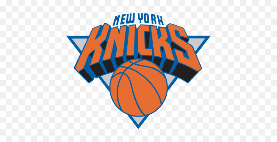 Download Ball Knicks Boston Area York Celtics Nba Hq Png - New York Knicks Emoji,Celtics Logo