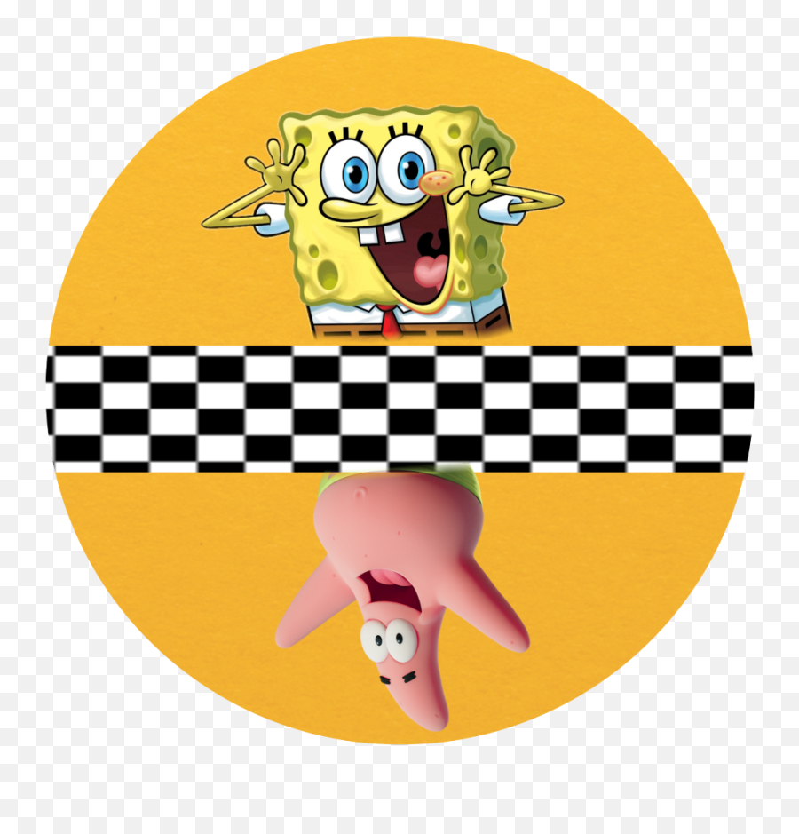 Checkerboard Sticker - Spongebob Vending Machine Clipart Ariston Restaurant Emoji,Gumball Machine Clipart