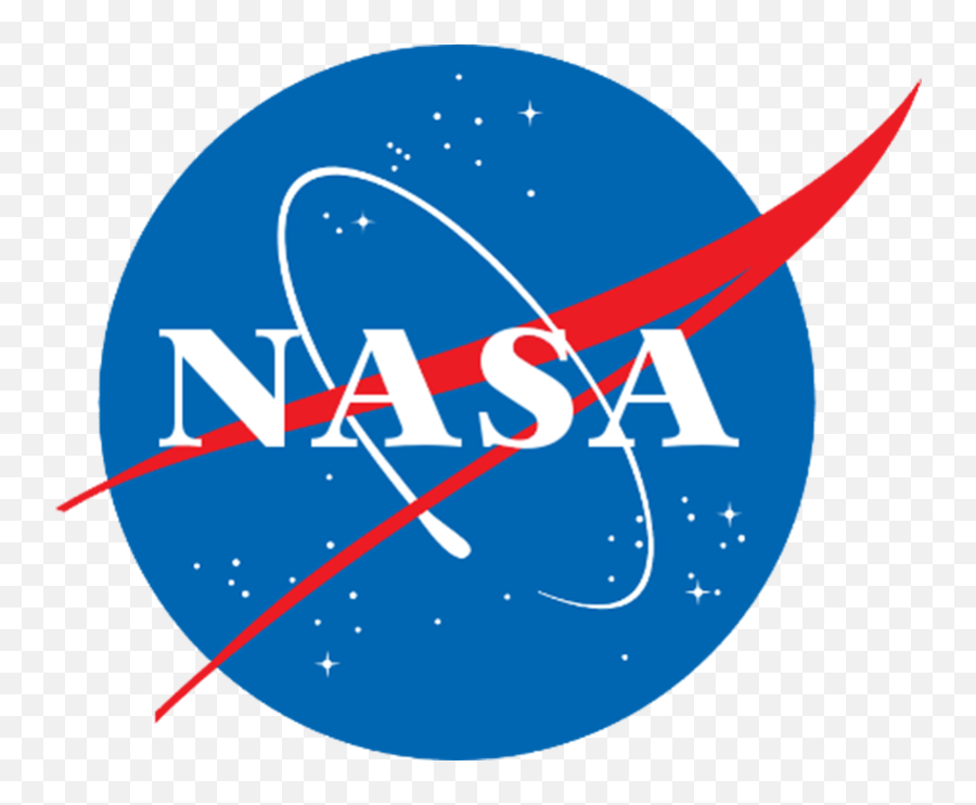 Nasa To Live - Stream Solar Eclipse Via Their Website Nasa Logo Transparent Emoji,Facebook Live Logo