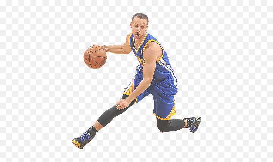 Stephen Curry Png Clipart - Full Size Clipart 2820525 Transparent Stephen Curry Png Emoji,Steph Curry Logo