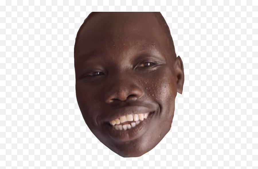 Petition To Enable Nclap On Bttv So People Like Me Can Clap - Bttv Trihard Emoji,Trihard Png