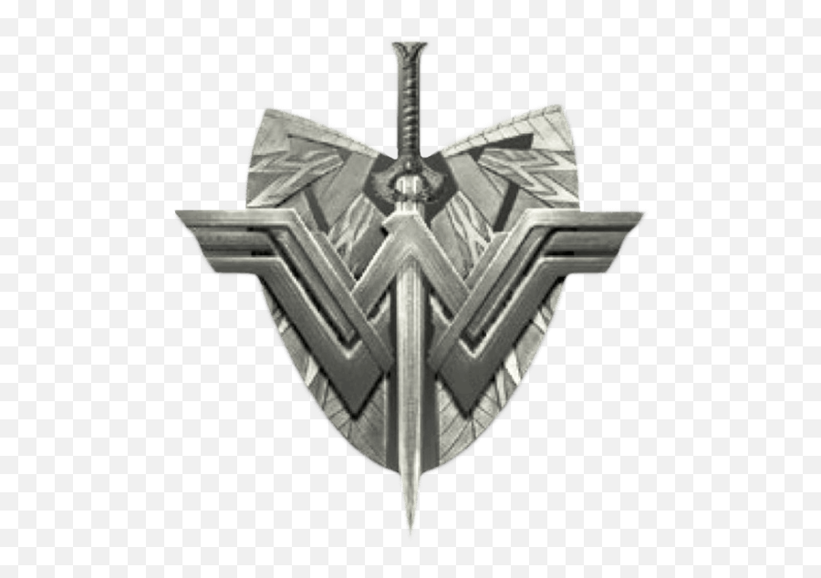 Price Match Policy - Wonder Woman Shield Png Transparent Wonder Woman Logo With Her Emoji,Shield Transparent Background