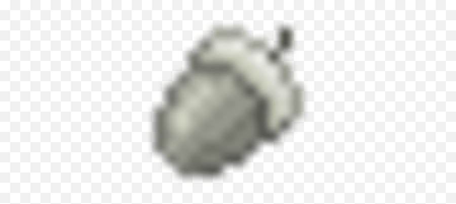 Mallorn Nut The Lord Of The Rings Minecraft Mod Wiki Fandom - Language Emoji,Nut Png