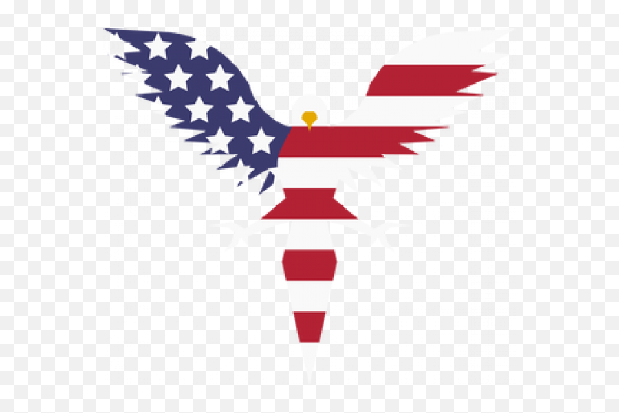 American Eagle Logo Png Free Png Images - American Emoji,American Eagle Logo