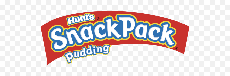 Huntu0027s Snack Pack Logo Png Transparent U0026 Svg Vector - Language Emoji,Hunt Logos