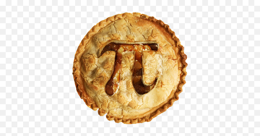 Pie - Withpisymbol Transparent Background Ctl Engineering Pie Day Emoji,Transparent Background