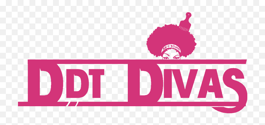 Summerslam Match Predictions - Ddt Divas Language Emoji,Summerslam Logo
