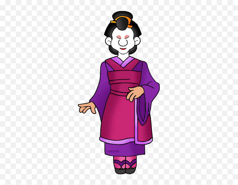 Japan Culture Emoji,Japan Clipart