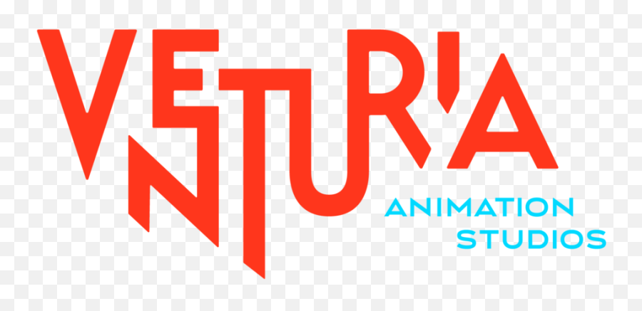 Venturia Animation Studio Based In Colombia Emoji,Png Animation