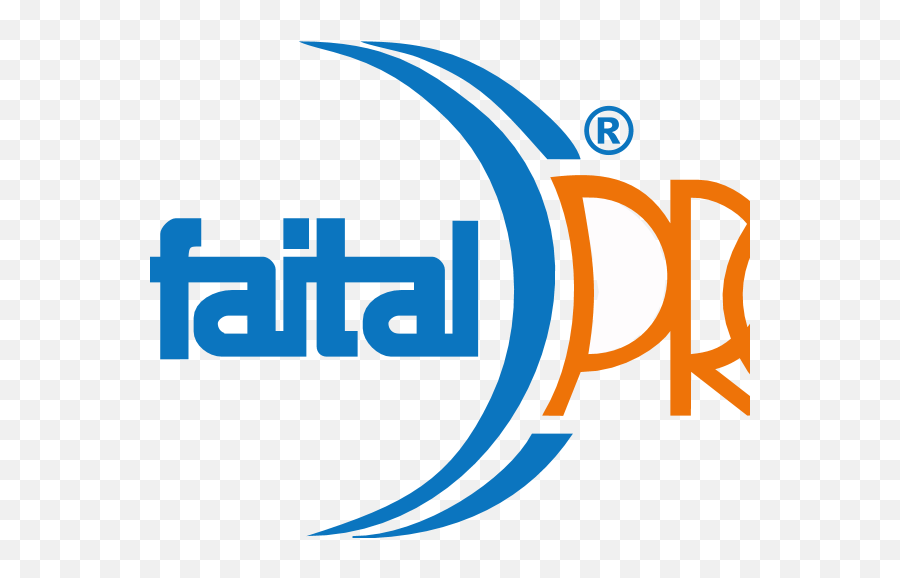 Faital Pro Logo Download - Logo Icon Png Svg Faital Pro Emoji,Pro Logo