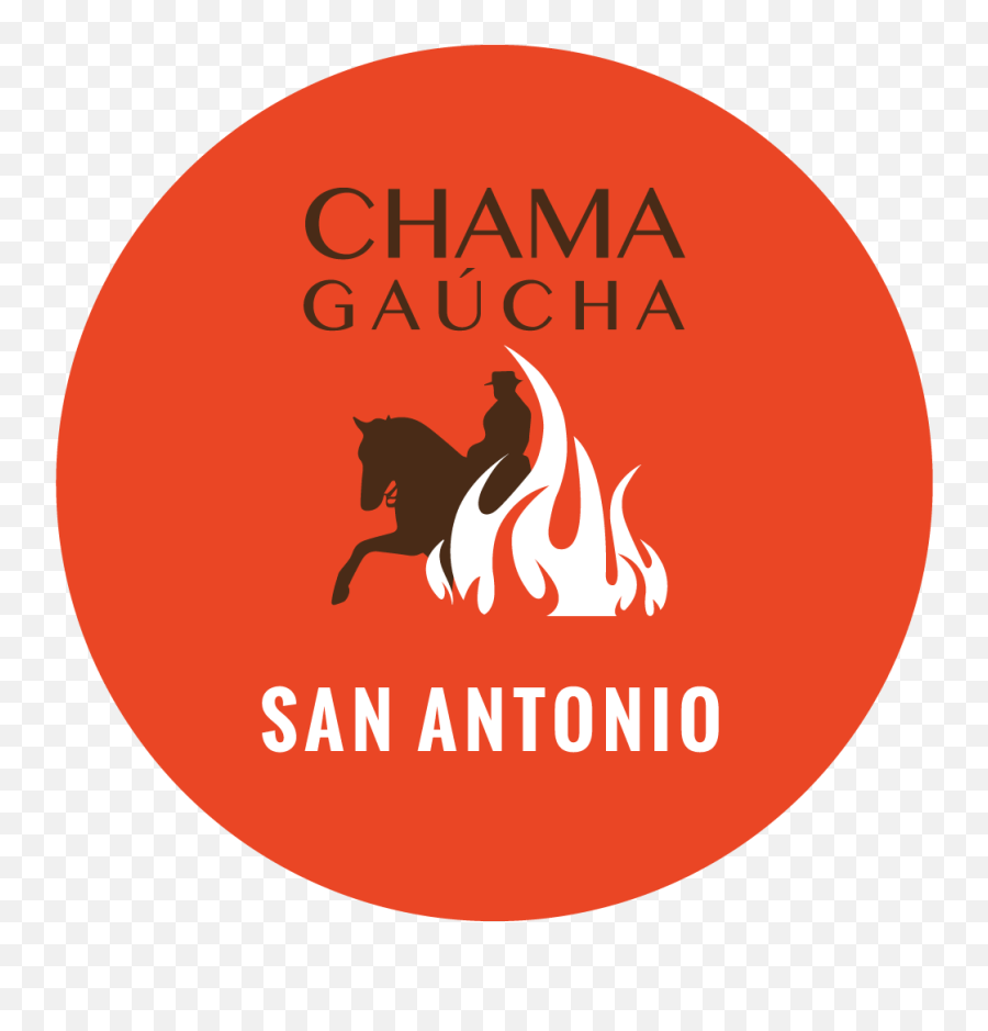 San Antonio Virtual Walk To End Lupus Now Report - Chama Gaucha Emoji,Jsav Logo