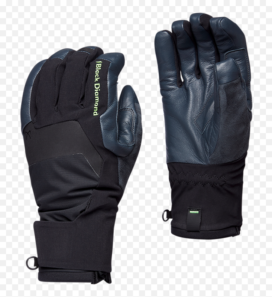 Punisher Gloves - Black Diamond Punisher Gloves Emoji,Punisher Png