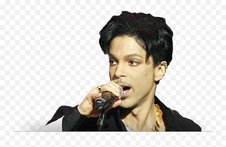 Prince Singer Download Transparent Png - Prince Singer Emoji,Prince Png