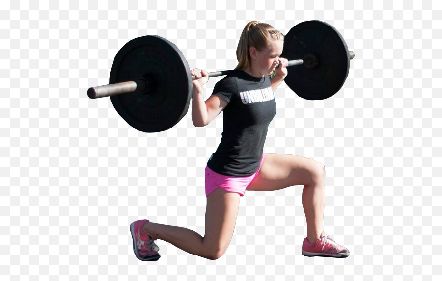Download Powerlifting Png - Weight Lifting Png Png Image Power Lifting Png Emoji,Weight Png