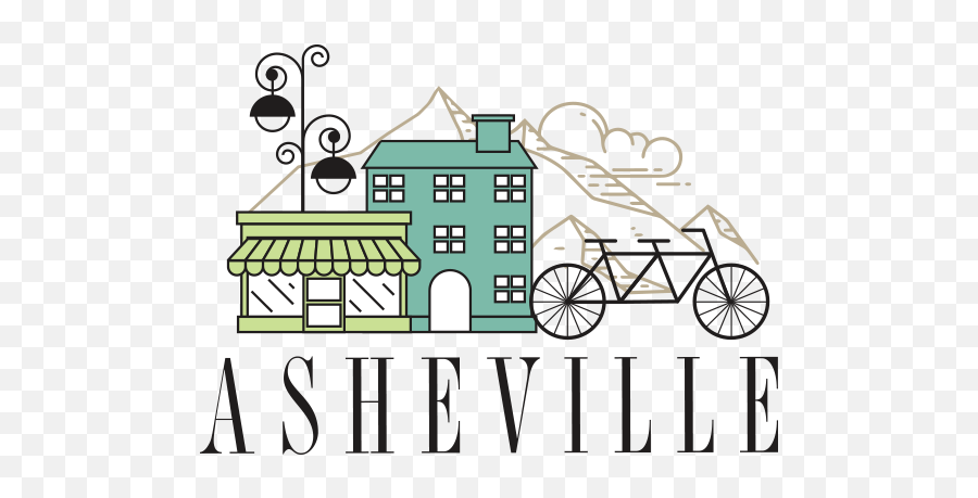 Asheville Date Night Guide - Language Emoji,Date Night Clipart